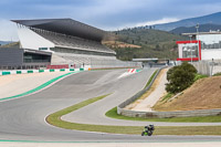 may-2019;motorbikes;no-limits;peter-wileman-photography;portimao;portugal;trackday-digital-images